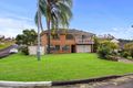 Property photo of 2 Lae Place Glenfield NSW 2167