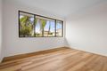 Property photo of 2 Lae Place Glenfield NSW 2167