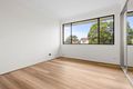 Property photo of 2 Lae Place Glenfield NSW 2167