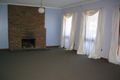 Property photo of 122 Landscape Drive Doncaster East VIC 3109