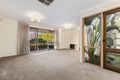 Property photo of 4 Fred Williams Crescent Lyneham ACT 2602