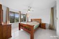 Property photo of 6 Coleman Crescent Springwood QLD 4127