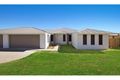 Property photo of 35 Tulip Street Yamanto QLD 4305