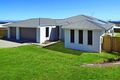 Property photo of 35 Tulip Street Yamanto QLD 4305