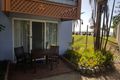 Property photo of 124/6 Beach Road Dolphin Heads QLD 4740