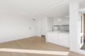 Property photo of 710/212-218 Bondi Road Bondi NSW 2026