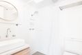 Property photo of 710/212-218 Bondi Road Bondi NSW 2026