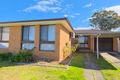 Property photo of 16 Ryder Road Greenfield Park NSW 2176
