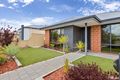 Property photo of 27 Kardan Boulevard Byford WA 6122