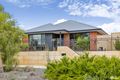 Property photo of 27 Kardan Boulevard Byford WA 6122