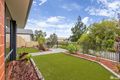 Property photo of 27 Kardan Boulevard Byford WA 6122