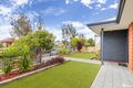 Property photo of 27 Kardan Boulevard Byford WA 6122
