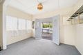 Property photo of 89 Maine Road Clontarf QLD 4019