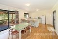 Property photo of 40 Illawarra Avenue Margaret River WA 6285