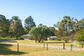Property photo of 40 Illawarra Avenue Margaret River WA 6285