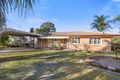 Property photo of 57 Willard Road Capalaba QLD 4157