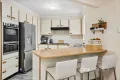 Property photo of 2 Honeysuckle Place Albion Park Rail NSW 2527