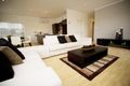 Property photo of 38 Leaf Street Parafield Gardens SA 5107