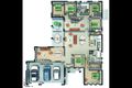 Property photo of 35 Tulip Street Yamanto QLD 4305