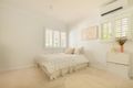 Property photo of 1 Warmington Road Ashgrove QLD 4060