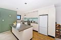 Property photo of 47/107 Macpherson Street Bronte NSW 2024