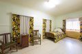 Property photo of 19 George Street South Grafton NSW 2460