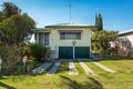 Property photo of 19 George Street South Grafton NSW 2460