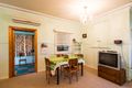 Property photo of 19 George Street South Grafton NSW 2460