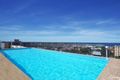 Property photo of 710/212-218 Bondi Road Bondi NSW 2026