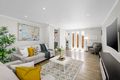 Property photo of 23 Durham Crescent Hoppers Crossing VIC 3029