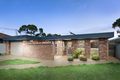 Property photo of 23 Durham Crescent Hoppers Crossing VIC 3029