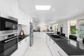 Property photo of 23 Durham Crescent Hoppers Crossing VIC 3029