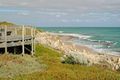 Property photo of 14 Marsdenia Road Halls Head WA 6210