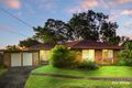 Property photo of 6 Coleman Crescent Springwood QLD 4127