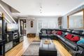 Property photo of 16/18 Westmoreland Road Minto NSW 2566
