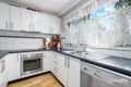 Property photo of 16/18 Westmoreland Road Minto NSW 2566