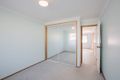 Property photo of 31 Basin View Parade Basin View NSW 2540