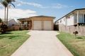 Property photo of 31 Basin View Parade Basin View NSW 2540