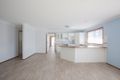 Property photo of 31 Basin View Parade Basin View NSW 2540