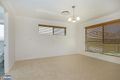 Property photo of 19 Jean Close Joyner QLD 4500