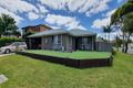 Property photo of 60 Hancock Drive Berwick VIC 3806