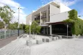 Property photo of 3/2 Maddock Street Windsor VIC 3181