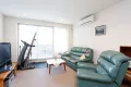 Property photo of 3/2 Maddock Street Windsor VIC 3181