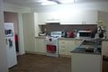 Property photo of 1/45 Queen Street Ayr QLD 4807