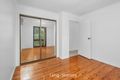 Property photo of 5 Hugh Place Kings Langley NSW 2147