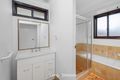 Property photo of 5 Hugh Place Kings Langley NSW 2147