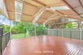 Property photo of 5 Hugh Place Kings Langley NSW 2147