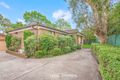 Property photo of 5 Hugh Place Kings Langley NSW 2147