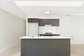 Property photo of 18/51 Lachlan Street Warwick Farm NSW 2170