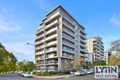 Property photo of 18/51 Lachlan Street Warwick Farm NSW 2170